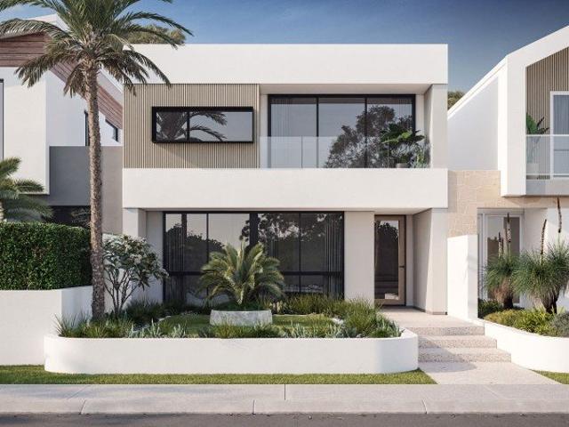 Cottage for sale in Cockburn Central, Western Australia