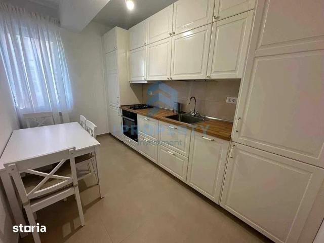 Apartament închirieri în Sector 2, București