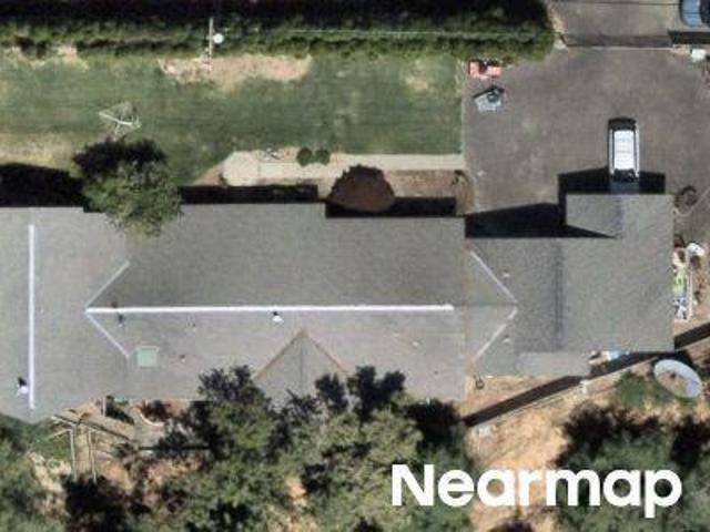 House for sale in College Place, Walla Walla County