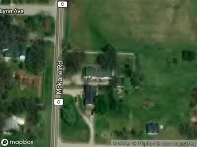 House for sale in Fulton