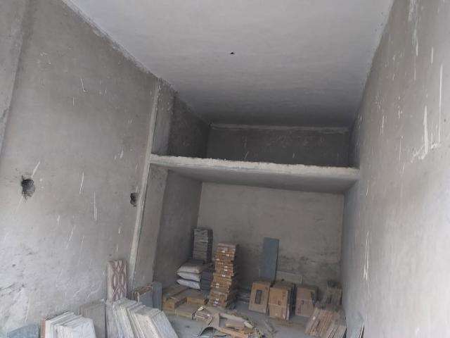 Commercial for sale in Poona, National Capital Territory Of Delhi