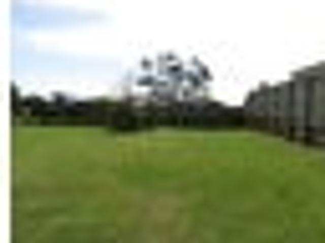 House for sale in Mōkau, Waitomo District