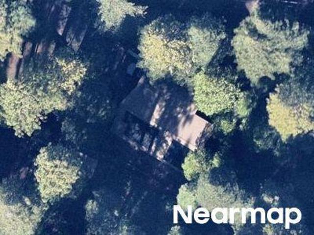 House for sale in Arnold, California