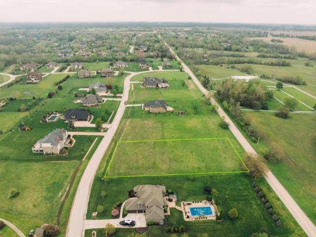 Land for sale in Mokena Land for sale in Mokena