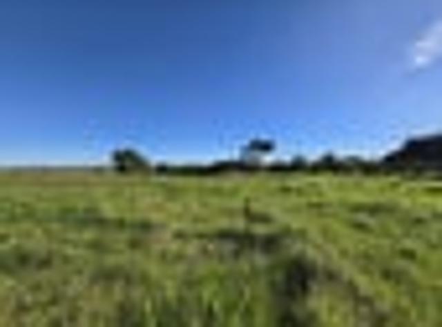 Land for sale in Mokihinui, West Coast