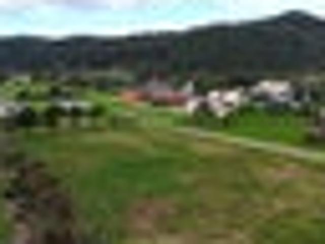 Land for sale in Mokihinui, West Coast