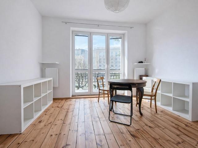 Mieszkanie do wynajęcia w Warszawa, Mazowieckie