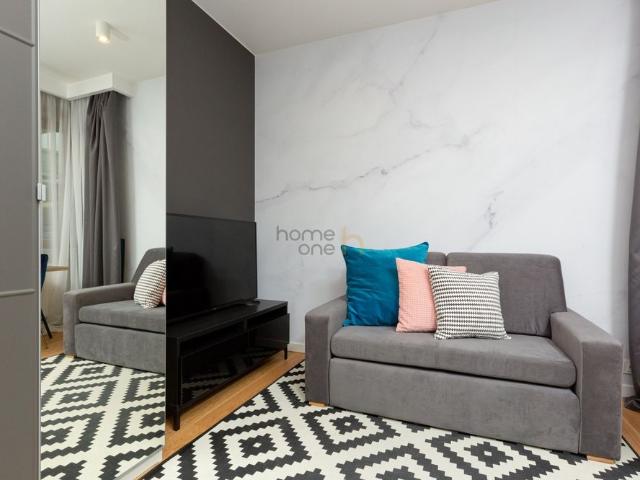 Pokój do wynajęcia w Warszawa, Mazowieckie