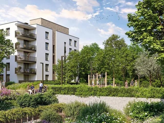 Mieszkanie na sprzedaż w Warszawa, Mazowieckie