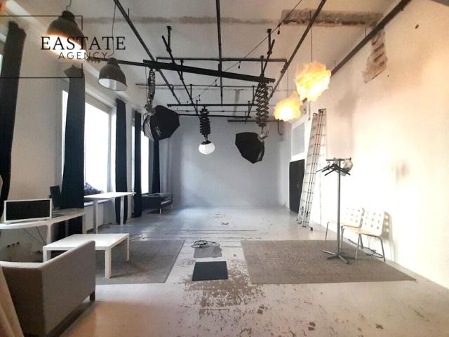Mieszkanie do wynajęcia w Warszawa, Mazowieckie