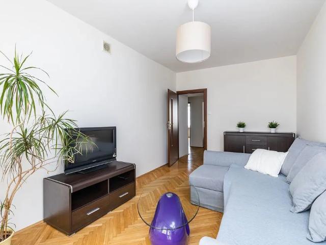 Dom do wynajęcia w Warszawa, Mazowieckie