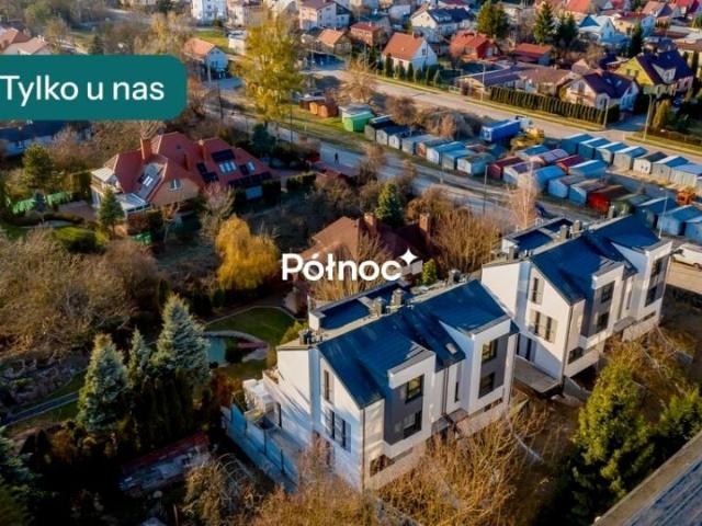 Mieszkanie na sprzedaż w Białystok, Podlaskie