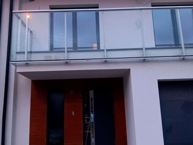 Dom do wynajęcia w Kaptur, Radom