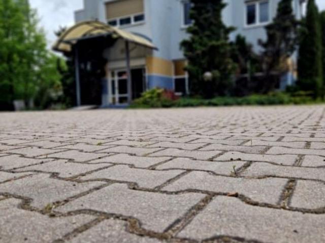 Mieszkanie do wynajęcia w Kiełpin Poduchowny, Mazowieckie
