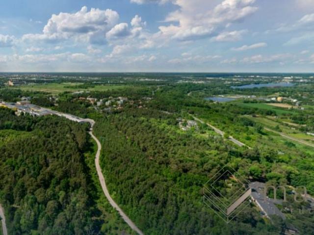 Grunt na sprzedaż w Kapuściska, Bydgoszcz
