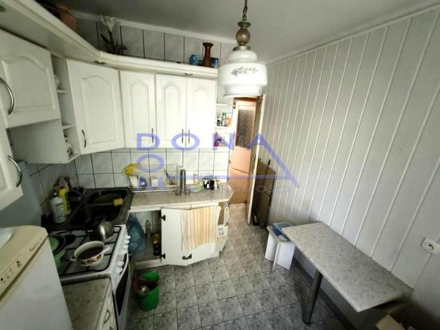 Mieszkanie na sprzedaż w Łódź, Łódzkie