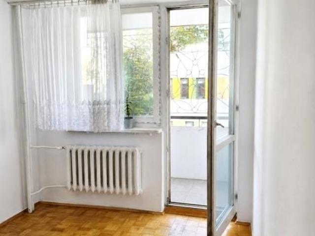 Mieszkanie na sprzedaż w Warszawa, Mazowieckie