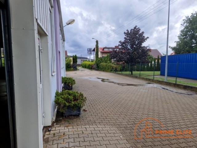 Mieszkanie do wynajęcia w Kiełpin Poduchowny, Mazowieckie