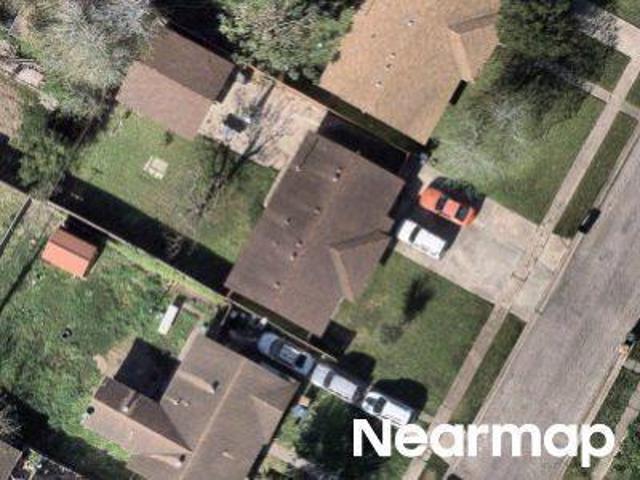 House for sale in Corpus Christi, Texas