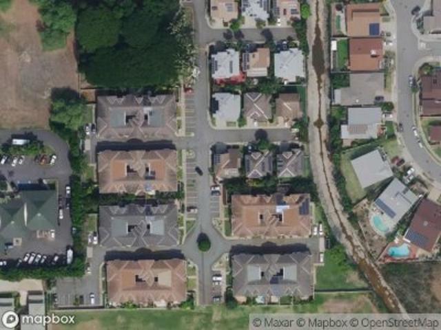 Condo for sale in Honolulu, Hawaii