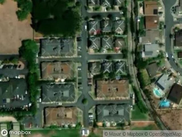 Townhouse for sale in Honolulu, Hawaii