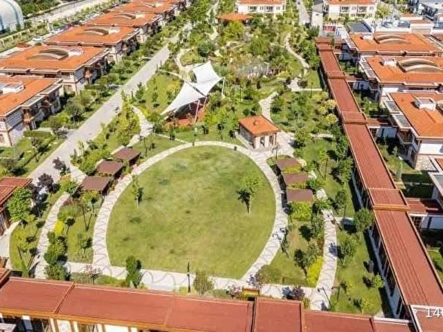 Silivri, İstanbul içerisinde satılık mülk