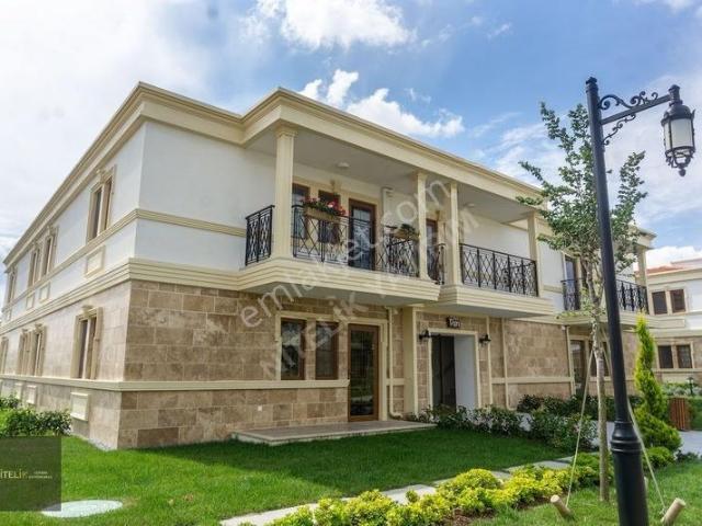 Silivri, İstanbul içerisinde satılık Devremülk