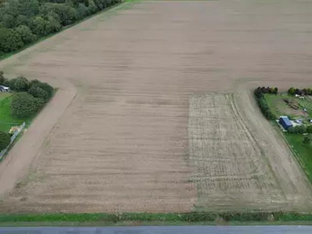 Terrain vente à Vannes, Bretagne