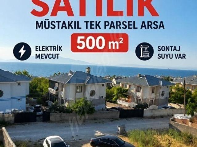 Van Merkez, Van içerisinde satılık Arsa