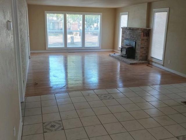 Apartment for rent in Molalla