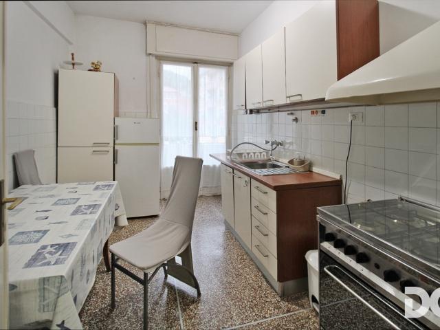 Villa Indipendente in affitto a Media Val Bisagno, Serra Riccò
