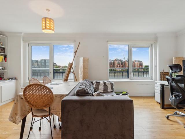 House for rent in Battersea, Greater London