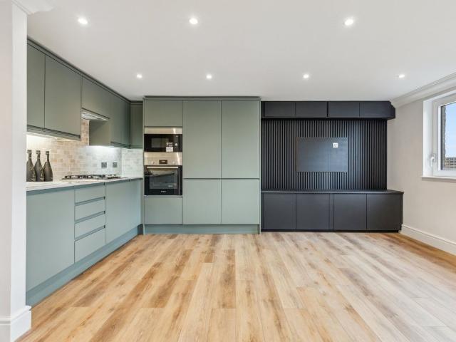 House for rent in Plantation Wharf, Greater London
