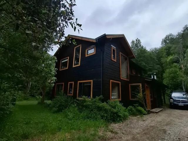 Casa en arriendo en Liumalla, La Araucanía