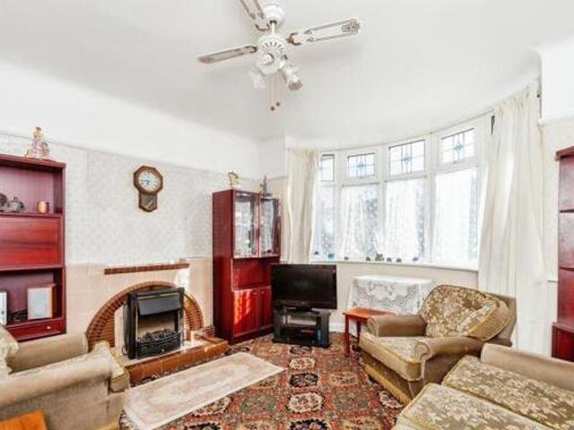 House for sale in Deeside