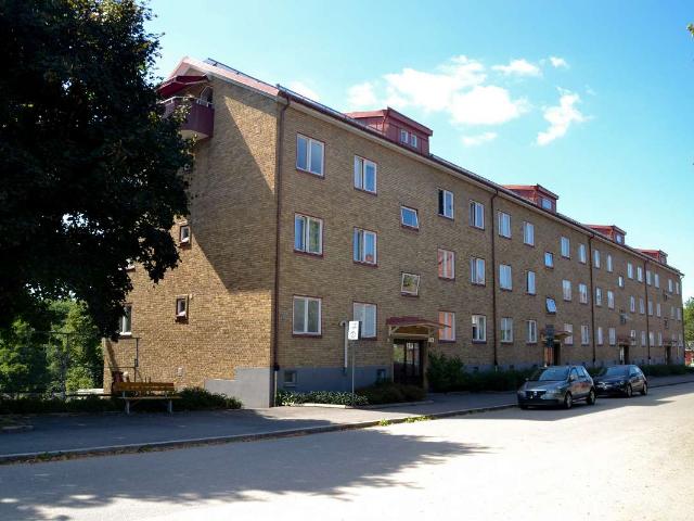 Lägenhet hyra i Borås, Västra Götaland