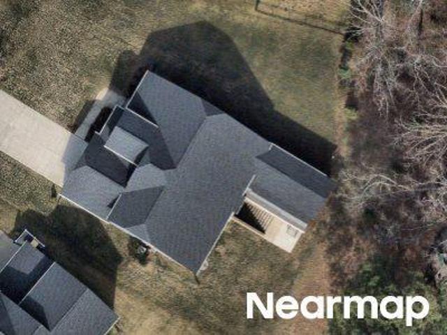 Property for sale in Virginia