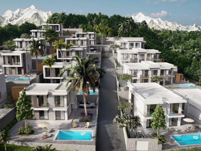 Квартира продажа в Веселое С, Краснодарский Край