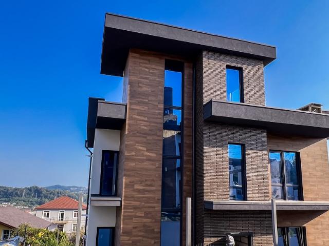 Квартира продажа в Веселое С, Краснодарский Край