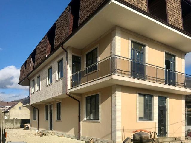 Квартира продажа в Веселое С, Краснодарский Край