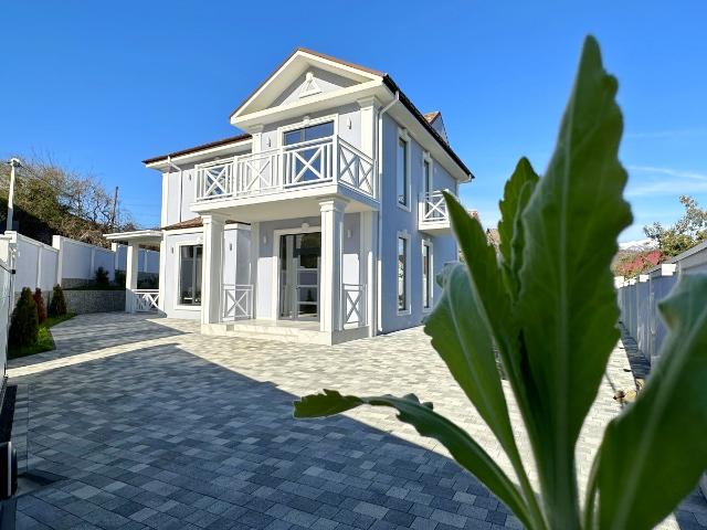 Квартира продажа в Веселое С, Краснодарский Край