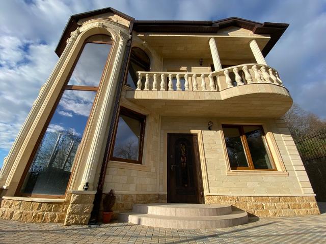 Квартира продажа в Верхневеселое С, Краснодарский Край