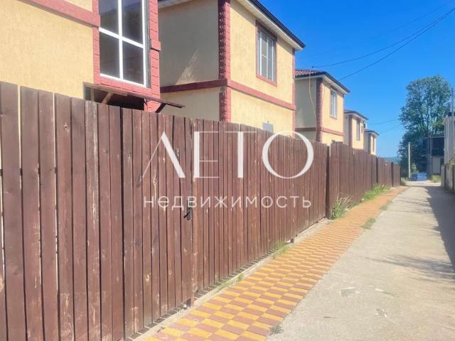 Квартира продажа в Веселое С, Краснодарский Край
