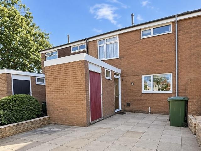 House for rent in Ewell, Epsom and Ewell