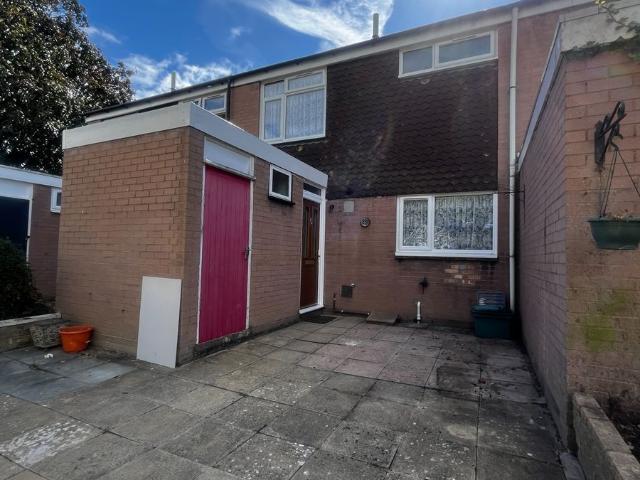 House for rent in West Ewell, Ewell