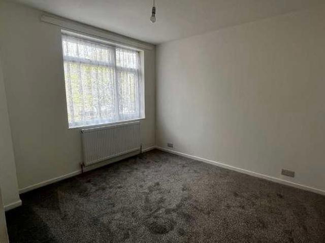 House for rent in Ewell, Epsom and Ewell