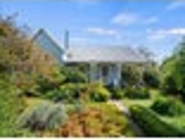 House for sale in Greytown, Greytown Community