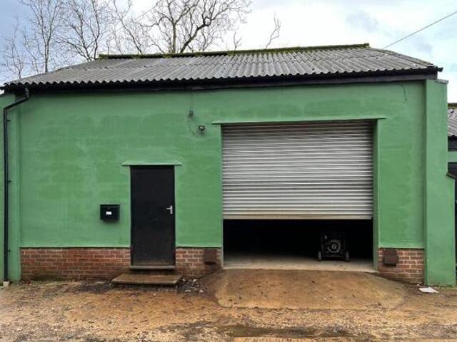 House for rent in Lyons, Greater London