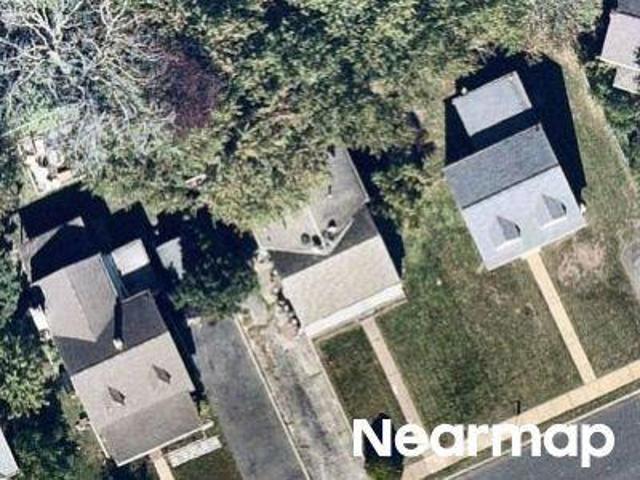 House for sale in Delco, Pennsylvania