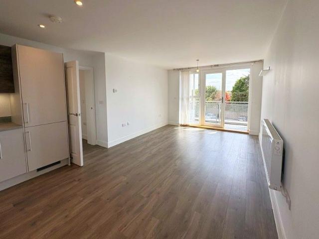 Apartment for rent in West End, Blackhills